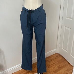 Salt life men’s pants new with tag